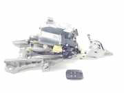 Lenksäule CPLA3C529AE Land + Range Rover Range Rover Sport (LW) Geländewagen 3.0 SDV6 (306DT) 2014