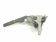 Handbremshebel 1K0711303P Volkswagen Scirocco (137/13AD) Schrägheck 3-drs 2.0 TDI 16V (CBBB) 2010 CBBB