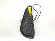 Seiten Airbag RECHTS 72127140562 BMW 1 serie (E87/87N) Schrägheck 5-drs 118d 16V (N47-D20C) 2009