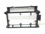 Kühlerblock Halterung 17112247356 BMW SERIE 5 BERLINA 2.0 16V D (136 CV) 2002