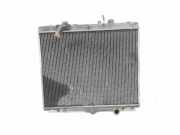 Radiator MR258668 Mitsubishi Pajero Sport/Montero/Challenger (K9) 3.0 V6 24V (6G72)