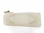 Sonnenblende Links A4158110310 Mercedes-Benz Citan (415.6) Van 1.5 111 CDI (OM607.951(K9K)) 2014