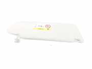 Sonnenblende Rechts 7E0857552S2F4 Volkswagen Transporter T6 Van 2.0 TDI DRF (CXGB) 2019 CXGB