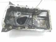 Kurbelgehäuse 7786610 BMW 3 serie (E46/4) Limousine 320d 16V (M47-D20(204D1)) 1998