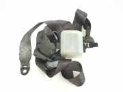 Sicherheitsgurt Links Hinten 898104A450 Hyundai H-1/Starex Bus 2.5 Tci (D4BH) 2002
