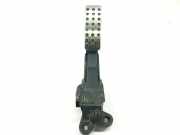 Gaspedalsensor A1643000004 Mercedes-Benz ML II (164/4JG) SUV 6.2 63 AMG 4-Matic V8 32V (M156.980) 2006
