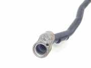 Klima Leitung A9068301515 Mercedes-Benz 309-311-313-315 CDI (906.631-633-635-637)