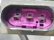 Lüfter Kühler 6R0121207 Skoda Fabia III (NJ3) Schrägheck 5-drs 1.0 12V (CHYB) 2016