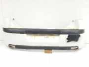 Stoßstange Hinten 7410W9 Citroën C4 Berline (LC) Schrägheck 5-drs 1.6 HDi 16V 110 (DV6TED4(9HZ))