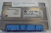 Steuergerät Automatik Getriebe 24607518709 BMW SERIE E53 3.0d 2003
