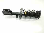 Stoßdämpfer Links Vorne 9846669680 Opel Astra L Sports Tourer (F4/FC/FN/FR) Kombi 1.2 Turbo 110 12V (EB2ADT(HNP))