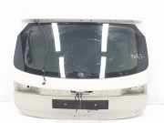Heckklappe 2G7827025D Volkswagen Taigo SUV 1.5 TSI 16V (DPCA) 2022 DPCA
