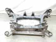 Unterrahme Hinten 6857983 BMW X3 (F25) SUV sDrive18d 16V (N47-D20C)