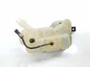 Ausgleichbeh?lter LR024296 Land + Range Rover Range Rover Evoque (LVJ/LVS) SUV 2.2 SD4 16V (224DT(Euro 5)) 2011