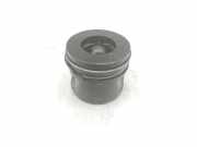 Kolben PISTON Land + Range Rover Discovery III (LAA/TAA) Geländewagen 2.7 TD V6 (276DT) 2004