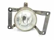 Nebelscheinwerfer Links 922012E000 Hyundai Tucson (JM) SUV 2.0 CRDi 16V 4x2 (D4EA) 2005