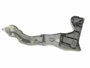 Stoßfängerbefestigung Hinten 83F807453 Audi Q3 (F3B) SUV 2.0 35 TDI 16V (DTSB) 2022