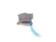 Luftklappe Stellmotor 1K0907511Q Volkswagen Touran (1T1/T2) Großraumlimousine 1.6 TDI 16V (CAYC) 2015 CAYC