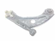 Querlenker Links Vorne Unten 9816865580 Opel Combo Cargo Van 1.5 CDTI 100 (D15DT(DV5RC))