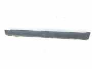 Sideskirt 7955035000 SsangYong XLV SUV 1.6 e-XDi 16V 2WD (D16DTF) 2016