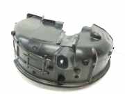 Innenkotflügel 9811931680 Citroën C3 (SX/SW) Schrägheck 1.2 Vti 12V PureTech (EB2F(HMZ)) 2018