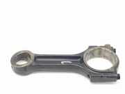 Pleuel 7701472847 Renault IV JK0 Dynamique