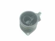 Luftmengenmesser 074906461B Volkswagen Touran (1T1/T2) Großraumlimousine 1.9 TDI 100 (AVQ) 2003 AVQ