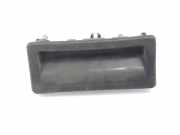 Heckklappengriff 5N0827566 Audi A5 Sportback (8TA) Liftback 2.0 TDI 16V (CAHA) 2009