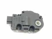 Luftklappe Stellmotor 64119321034 BMW SERIE 3 BERLINA 2.0 16V D (122 CV) 2007