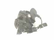 Türschloss Links Hinten 825039922R Renault 1.6 dCi D FAP Energy (131 CV) 2017