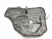 Fensterheber Links Hinten KD537397X Mazda CX-5 I (KE,GH) SUV 2.2 SkyActiv-D 16V 2WD (SH) 2016