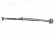 Kardanwelle A2534101101 Mercedes-Benz GLC Coupe (C253) SUV 2.2 220d 16V BlueTEC 4-Matic (OM651.921(Euro 6)) 2018