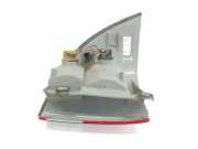 Rücklicht Links 5142252 Saab 9-5 Estate (YS3E) Kombi 2.3t 16V (B235E)