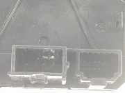 Airbag Schleifring M30Z215017 Hyundai iX 20 1.6 CRDi 16V VGT (D4FB) 2010