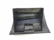 Handschuhfach FE1560420E Mazda RX-8 (SE17) Coupé 1.3 Renesis HP (13B-MSP) 2003