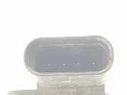 Luftmengenmesser 1686548380 Peugeot Boxer (U9) Van 2.2 BlueHDi 140 (B22LUE(46356294))