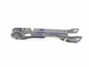 Querlenker Links Hinten 6782168 BMW X1 (E84) SUV sDrive 18d 2.0 16V (N47-D20C)