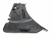 Scheibenwaschbehälter 61667357287 BMW 5 serie (G30) Limousine 530d xDrive 3.0 TwinPower Turbo 24V (B57-D30A)