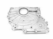 Steuerkette Abdeckung 8573980 BMW SERIE 2 ACTIVE TOURER F45 225xe 2015