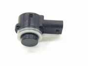 Parken-Sensoren VOOR A0009055504 Mercedes-Benz GLE Coupe (C167) SUV 350de 2.0 Turbo 16V 4-Matic (OM654.920)