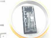 Steuergerät Xenon HW04 MG ZS SUV 1.5 VTi 16V (15S4C) 2023