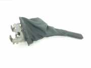 Handbremshebel 361352580R Renault Trafic Passenger (1JL/2JL/3JL/4JL) Bus 1.6 dCi 145 Twin Turbo (R9M-452) 2016