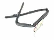 Vorhang Airbag Rechts VOOR 9805768380 Peugeot 308 (L3/L8/LB/LH/LP) Schrägheck 5-drs 1.6 BlueHDi 100 (DV6FD(BHY))