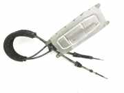 Schaltermechanisch 3T0711049E Skoda Kombi 3T5 Elegance