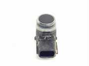 Parken-Sensoren VOOR 284429097R Dacia Sandero III Schrägheck 1.0 TCe 90 12V (H4D-470(H4D-E4))