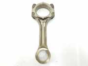 Pleuel 132010R021 Toyota Avensis (T27) Limousine 2.0 16V D-4D-F (1AD-FTV(Euro 4)) 2013