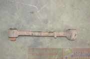 Querlenker Links Hinten Unten 96626425 Opel Antara (LA6) SUV 2.0 CDTI 16V 4x4 (Z20S(Euro 4)) 2008