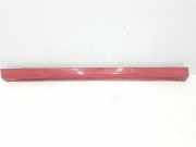 Sideskirt 9151341 Volvo 850 Estate Kombi 2.5i 10_V (B5252FS)