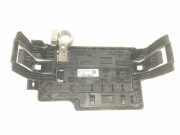 Sicherungskasten RELAIS 2Q0937548D Seat Ibiza V (KJB) Schrägheck 5-drs 1.0 TSI 12V (DLAA) 2023