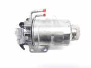 Kraftstofffiltergehäuse 1770A171 Mitsubishi ASX SUV 1.8 DI-D MIVEC 16V (4N13) 2010